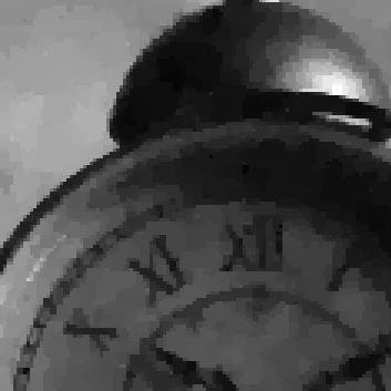 clock_noisy_sigma20_restored_tvani_lambda14_zoomx3.gif